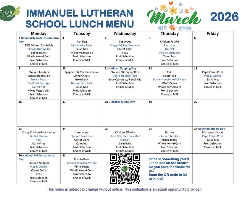 March-2026-Immanuel-Menu.jpg