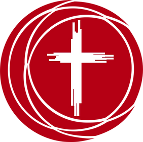 Immanuel Lutheran