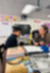 Nick and Ms. Con.jpg