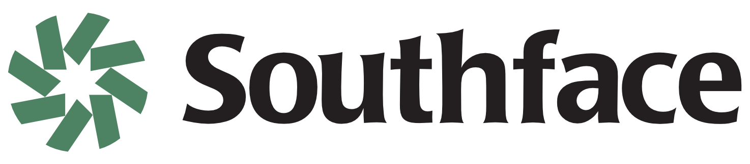 Southface-Logo-.webp