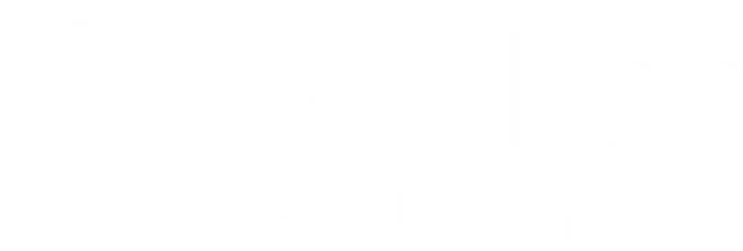 AA (2).png