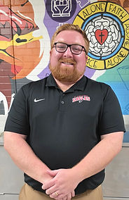 Douglas Mageski (Principal).jpg