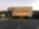 IMG_8412.jpeg