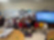 img_7789.jpeg