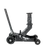 Thumbnail: Pro Eagle Talon Jack