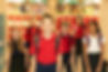 Holy Apostles-20191209_5903.jpg