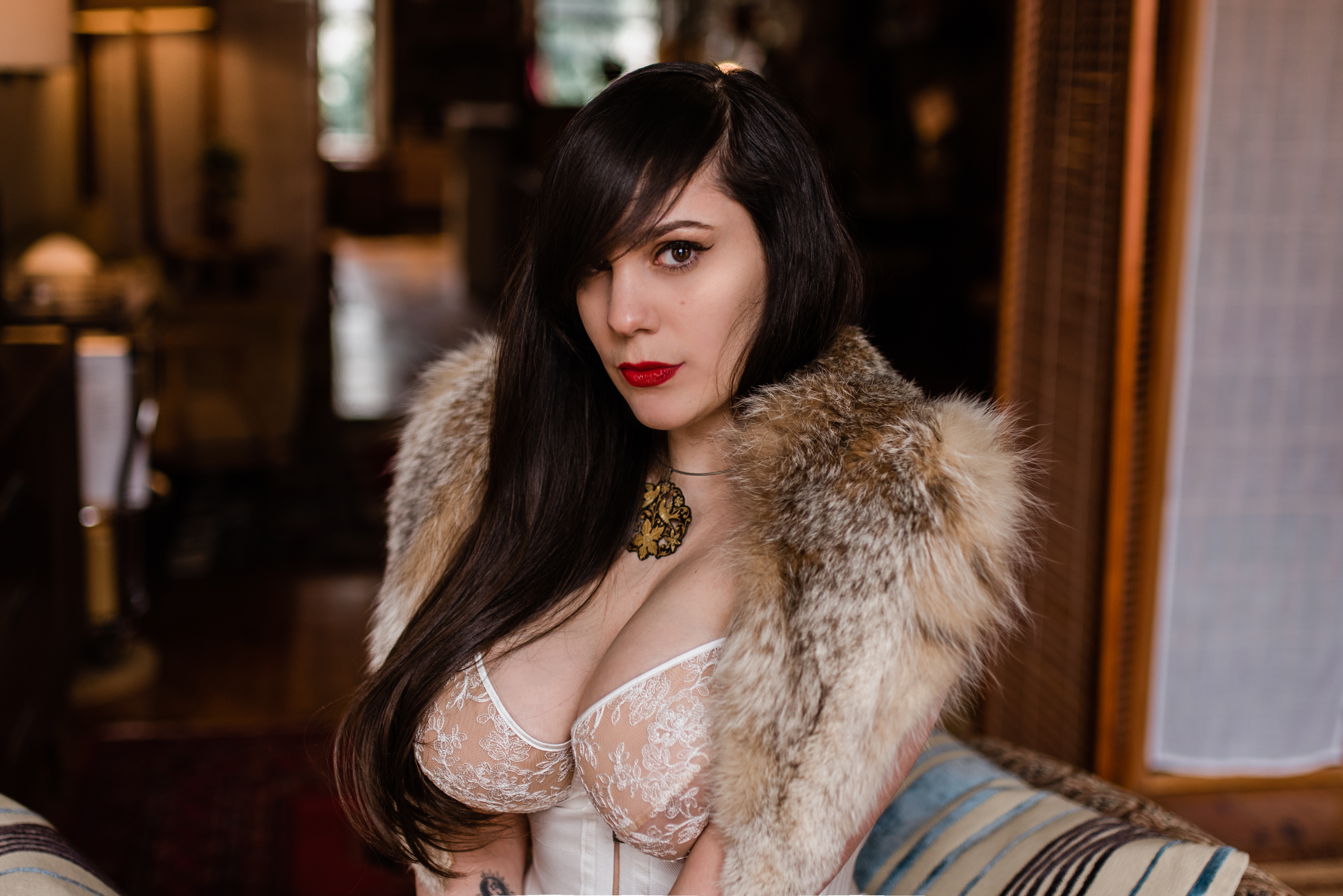Sam Martucci
