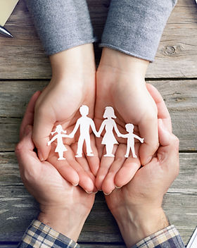 AdobeStock_247848283 (1).jpeg