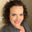 Writer: Shannon Broadbent