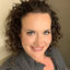 Writer: Shannon Broadbent
