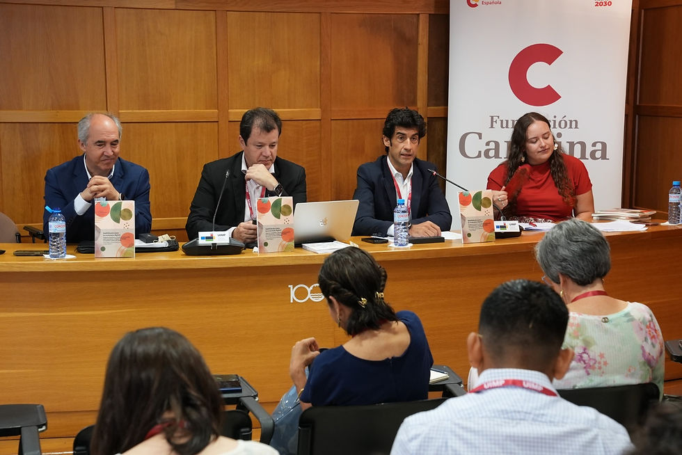 UIMP2025