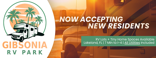 Gibsonia RV Park FB Cover (1).png