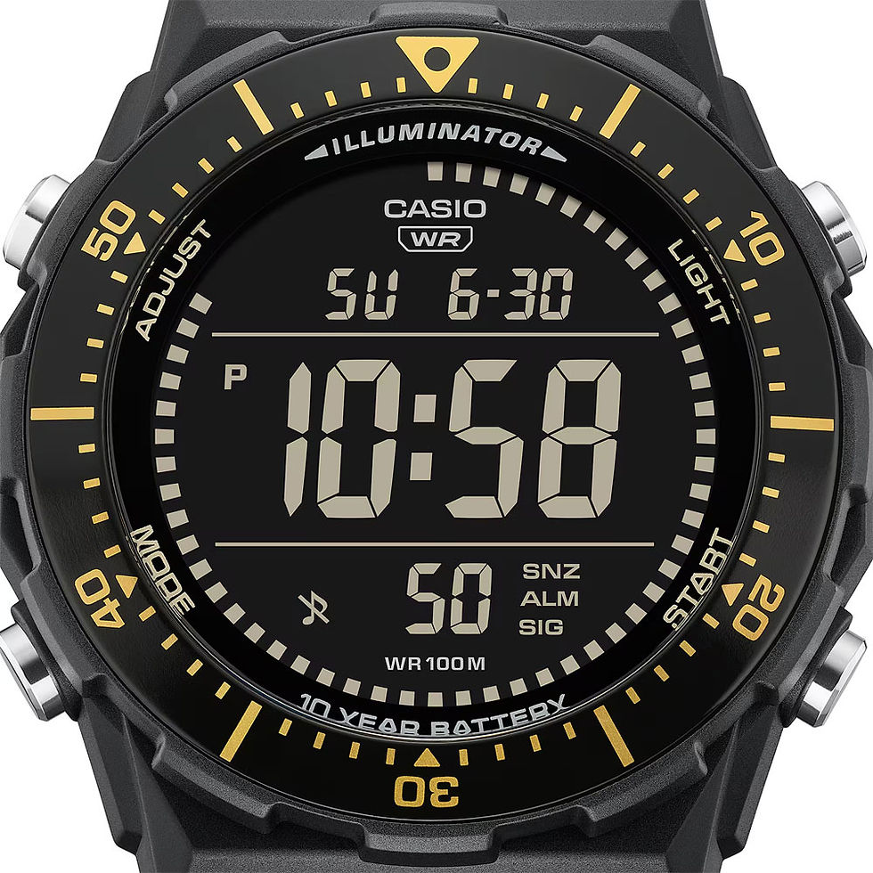 Miniatura: AE-1700H-1BV