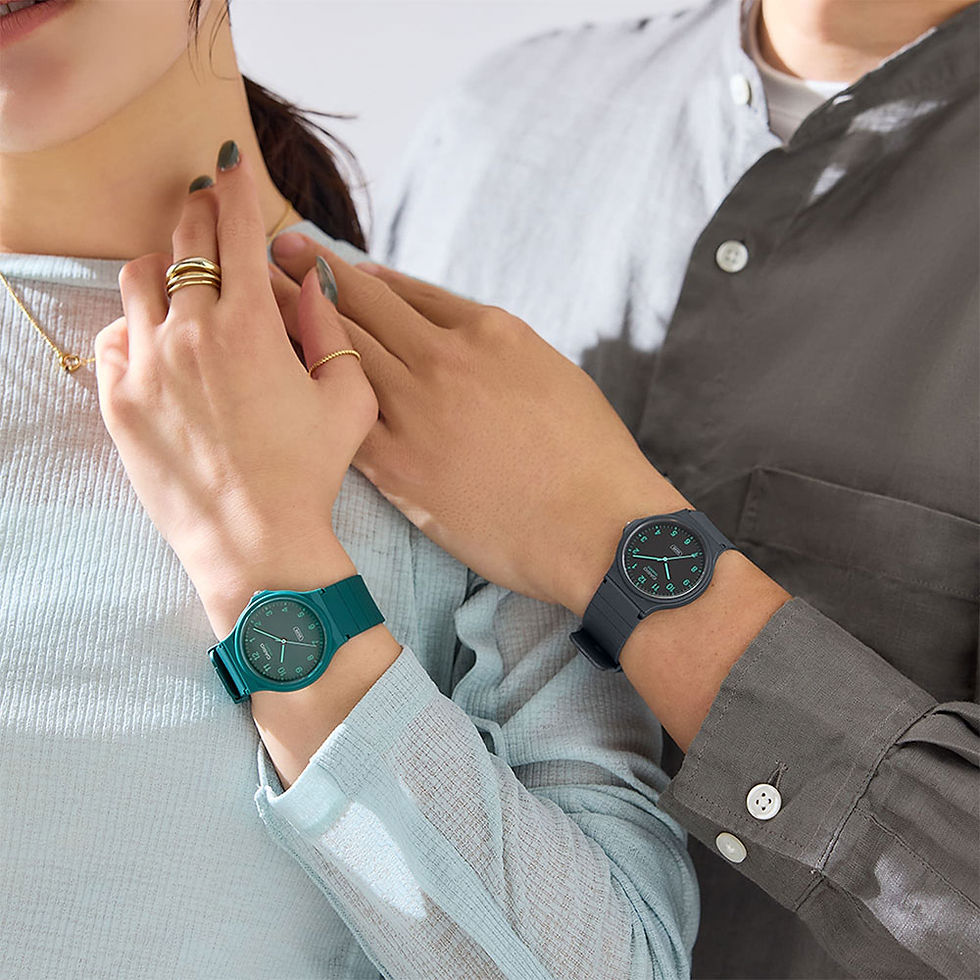 Miniatura: MQ-24B-8B