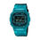 Miniatura: DW-B5600G-2