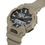 Miniatura: GA-010-5A