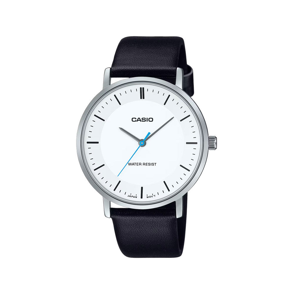 MTP-VT04L-7E