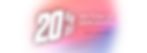 Cubitt Sale Junio - Web Banner