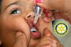 POLIO 2.jpg