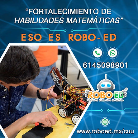 Robo-Ed MATEMATICAS .jpeg