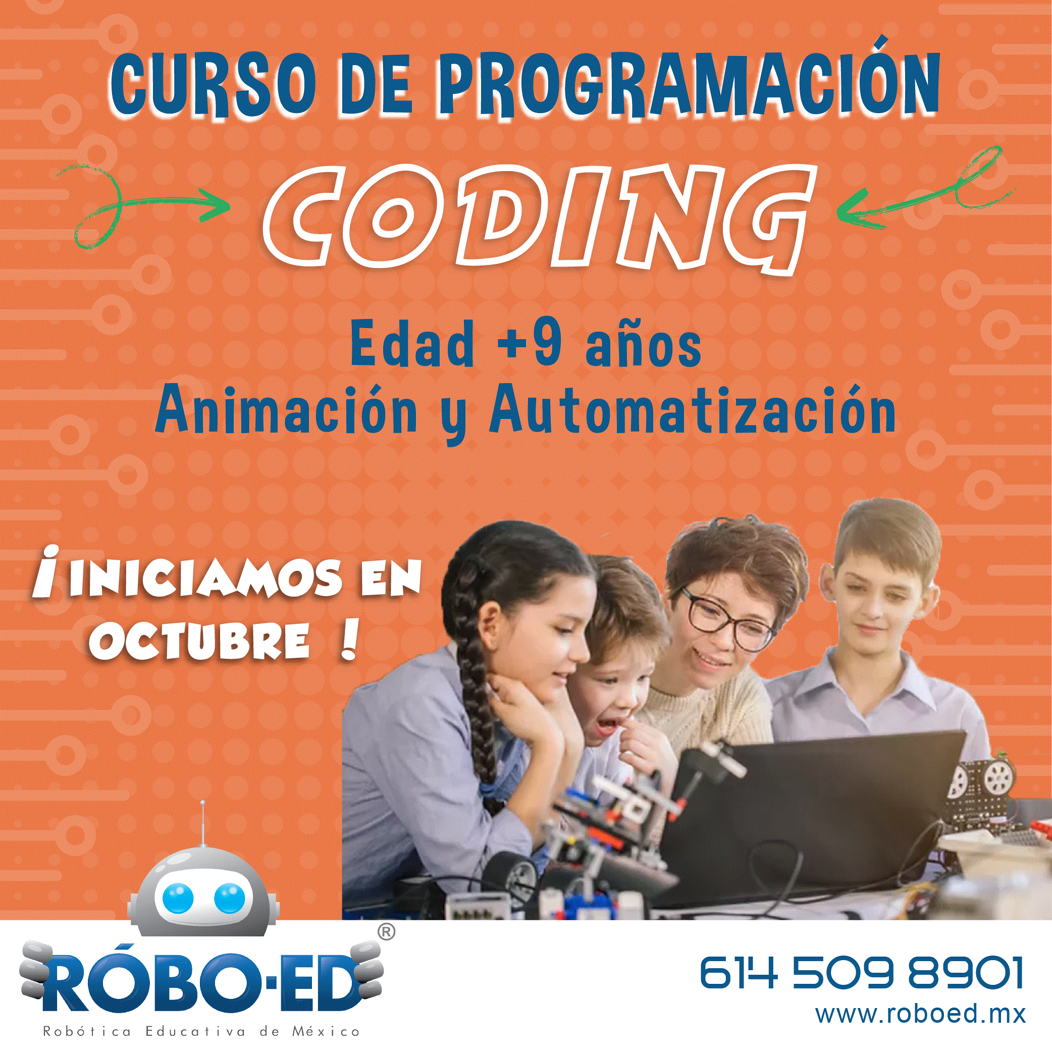 RoboEd CODING.gif