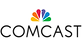 Comcast-Logo.png