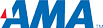 AMA-logo_edited.png
