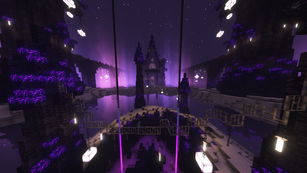 cwc s2 endspawn