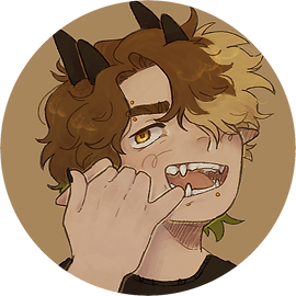 q pfp.png