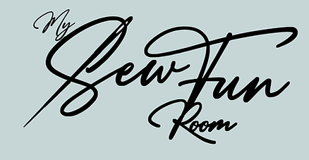 MySewFunRoom.jpg
