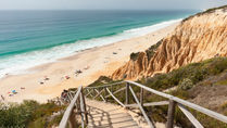 Comporta-3-Conde-Nast-Traveller-15Oct13-Alamy_b.jpeg