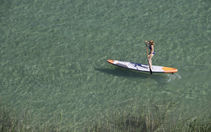 img-0761-1659039963.jpeg
