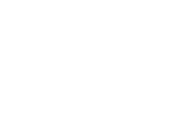Le Before Club Logo WHTon BLK.png