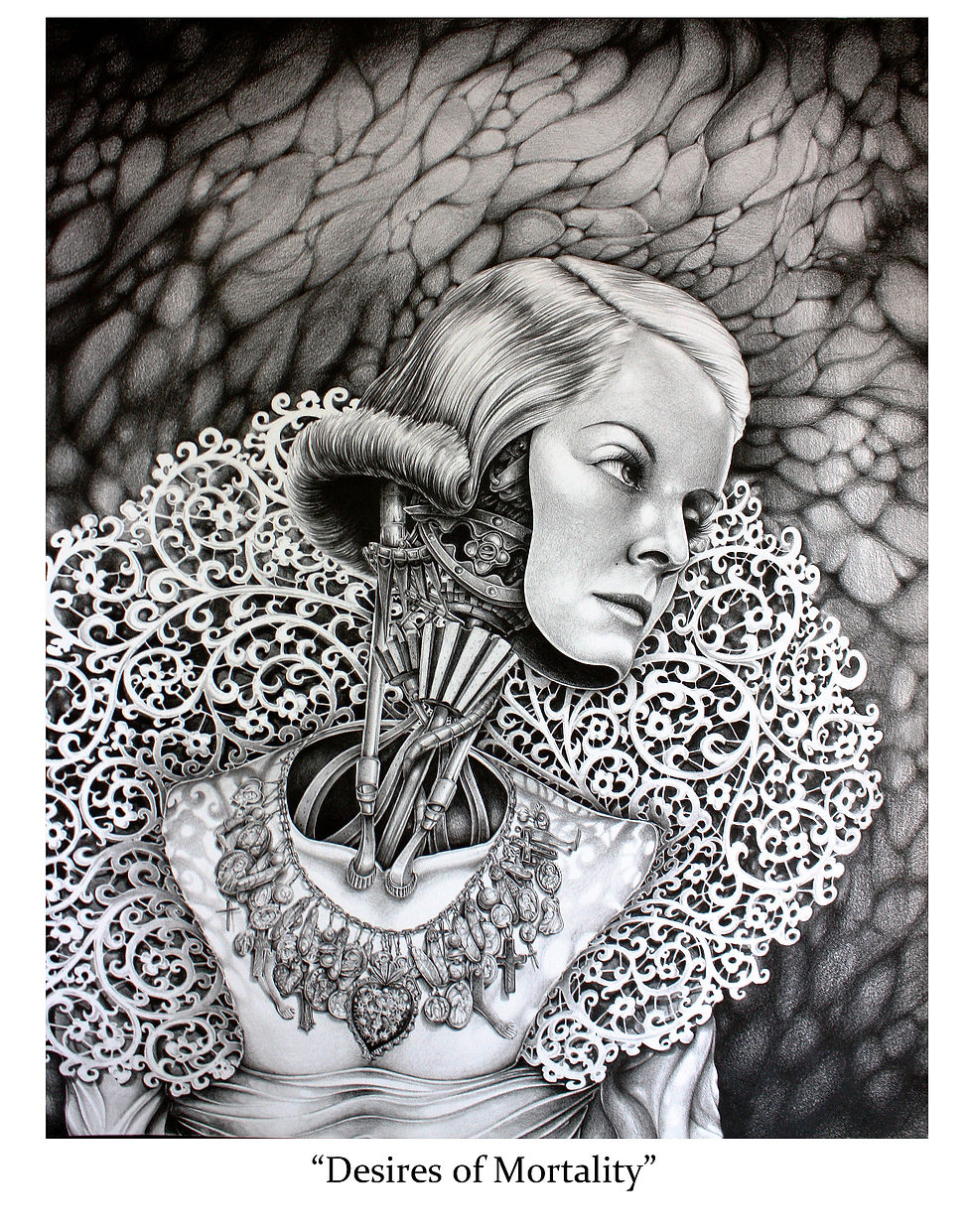 master Desires of Mortality.jpg