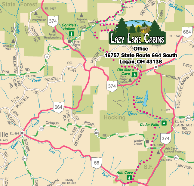 hocking_hills_map.gif
