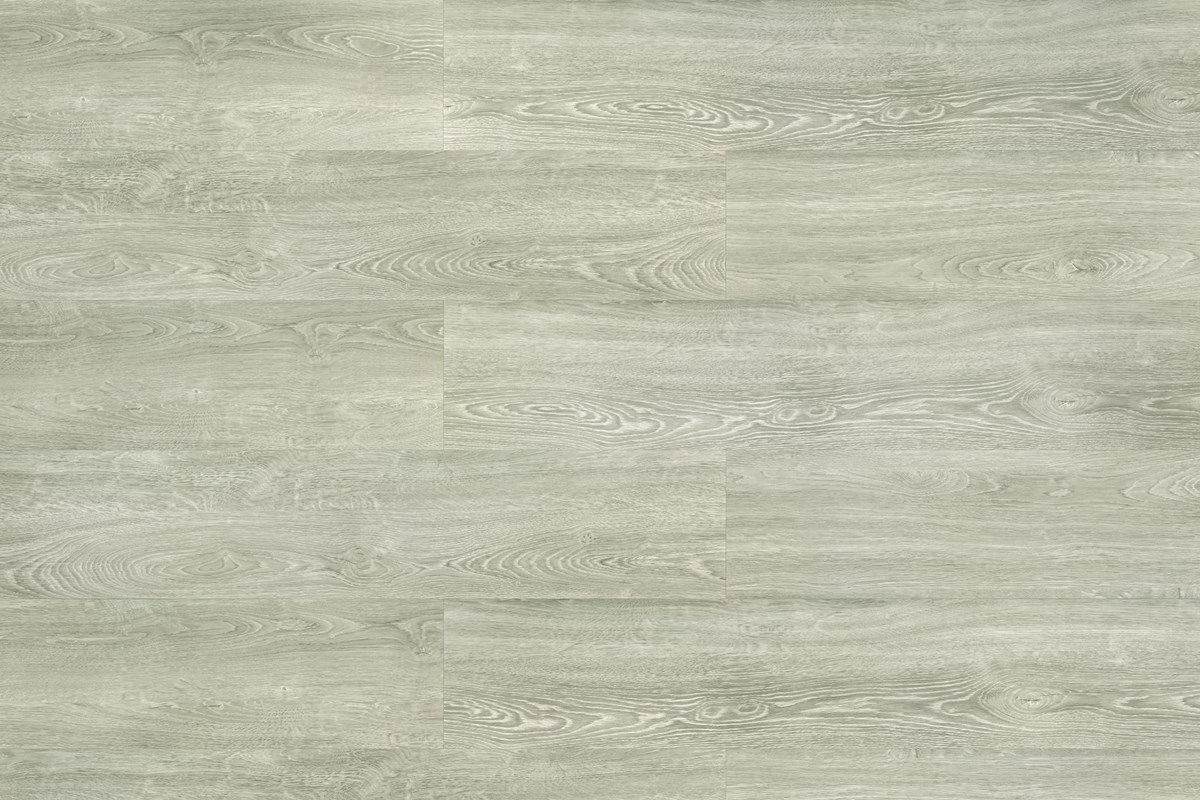 Piso Vinilico Working Alaska 3mm