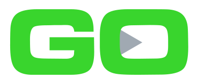 GO-HR You Can't GO Without HR Columbus Ohio