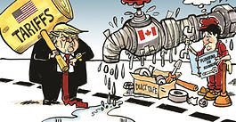 Sincerely Kenari Incorporated