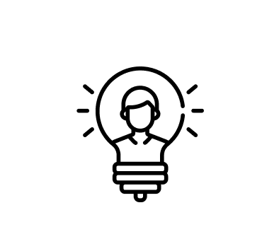 Personalization improving usability and driving engagement
