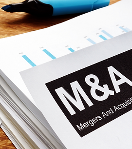 M&A.png