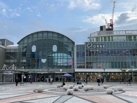 弊社代表・菊岡が2026年度香川県・海外販路開拓アドバイザーに就任