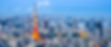 tokyo_5.jpg