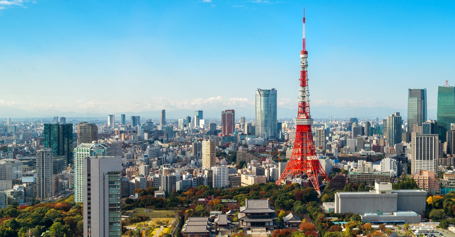 ワークキャピタル株式会社のロゴ
