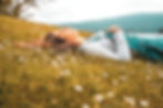 ADHS UNMASKED