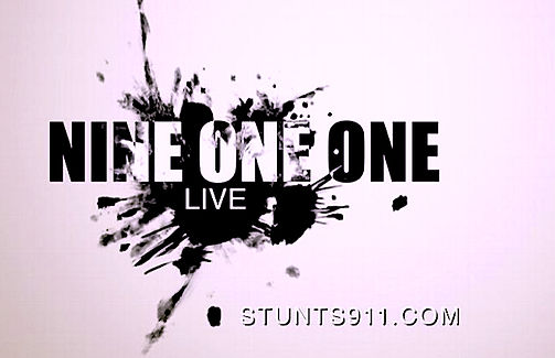 9live.jpg