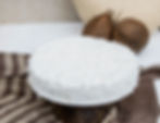 Coco 4