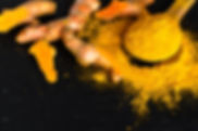 turmeric.jpeg