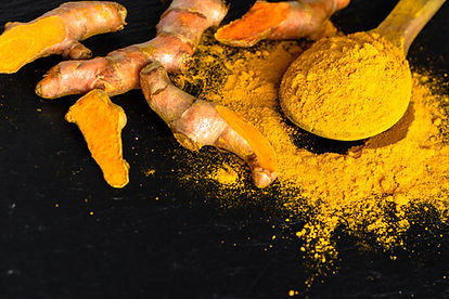 turmeric.jpeg