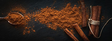 vietnamese cinnamon.jpeg