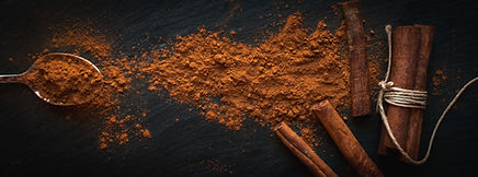 vietnamese cinnamon.jpeg